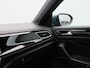 Volkswagen T-Roc Cabrio 1.5 TSi 150 Pk R-Line | Stoelverwarming | Adaptive Cruise | Matrix LED | Camera | Navigatie | Carplay | 17 Inch | 78.241 Km !!
