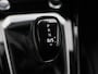 Volkswagen T-Roc Cabrio 1.5 TSi 150 Pk R-Line | Stoelverwarming | Adaptive Cruise | Matrix LED | Camera | Navigatie | Carplay | 17 Inch | 78.241 Km !!