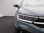 Volkswagen T-Roc Cabrio 1.5 TSi 150 Pk R-Line | Stoelverwarming | Adaptive Cruise | Matrix LED | Camera | Navigatie | Carplay | 17 Inch | 78.241 Km !!