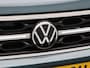 Volkswagen T-Roc Cabrio 1.5 TSi 150 Pk R-Line | Stoelverwarming | Adaptive Cruise | Matrix LED | Camera | Navigatie | Carplay | 17 Inch | 78.241 Km !!