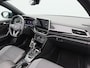 Volkswagen T-Roc Cabrio 1.5 TSi 150 Pk R-Line | Stoelverwarming | Adaptive Cruise | Matrix LED | Camera | Navigatie | Carplay | 17 Inch | 78.241 Km !!