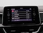 Volkswagen T-Roc Cabrio 1.5 TSi 150 Pk R-Line | Stoelverwarming | Adaptive Cruise | Matrix LED | Camera | Navigatie | Carplay | 17 Inch | 78.241 Km !!