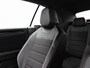 Volkswagen T-Roc Cabrio 1.5 TSi 150 Pk R-Line | Stoelverwarming | Adaptive Cruise | Matrix LED | Camera | Navigatie | Carplay | 17 Inch | 78.241 Km !!