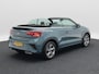 Volkswagen T-Roc Cabrio 1.5 TSi 150 Pk R-Line | Stoelverwarming | Adaptive Cruise | Matrix LED | Camera | Navigatie | Carplay | 17 Inch | 78.241 Km !!