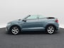 Volkswagen T-Roc Cabrio 1.5 TSi 150 Pk R-Line | Stoelverwarming | Adaptive Cruise | Matrix LED | Camera | Navigatie | Carplay | 17 Inch | 78.241 Km !!