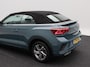 Volkswagen T-Roc Cabrio 1.5 TSi 150 Pk R-Line | Stoelverwarming | Adaptive Cruise | Matrix LED | Camera | Navigatie | Carplay | 17 Inch | 78.241 Km !!