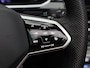 Volkswagen T-Roc Cabrio 1.5 TSi 150 Pk R-Line | Stoelverwarming | Adaptive Cruise | Matrix LED | Camera | Navigatie | Carplay | 17 Inch | 78.241 Km !!