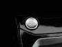 Volkswagen T-Roc Cabrio 1.5 TSi 150 Pk R-Line | Stoelverwarming | Adaptive Cruise | Matrix LED | Camera | Navigatie | Carplay | 17 Inch | 78.241 Km !!