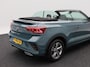 Volkswagen T-Roc Cabrio 1.5 TSi 150 Pk R-Line | Stoelverwarming | Adaptive Cruise | Matrix LED | Camera | Navigatie | Carplay | 17 Inch | 78.241 Km !!