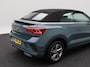 Volkswagen T-Roc Cabrio 1.5 TSi 150 Pk R-Line | Stoelverwarming | Adaptive Cruise | Matrix LED | Camera | Navigatie | Carplay | 17 Inch | 78.241 Km !!