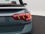 Volkswagen T-Roc Cabrio 1.5 TSi 150 Pk R-Line | Stoelverwarming | Adaptive Cruise | Matrix LED | Camera | Navigatie | Carplay | 17 Inch | 78.241 Km !!