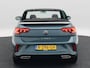 Volkswagen T-Roc Cabrio 1.5 TSi 150 Pk R-Line | Stoelverwarming | Adaptive Cruise | Matrix LED | Camera | Navigatie | Carplay | 17 Inch | 78.241 Km !!