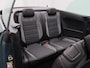 Volkswagen T-Roc Cabrio 1.5 TSi 150 Pk R-Line | Stoelverwarming | Adaptive Cruise | Matrix LED | Camera | Navigatie | Carplay | 17 Inch | 78.241 Km !!