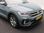 Volkswagen T-Roc Cabrio 1.5 TSi 150 Pk R-Line | Stoelverwarming | Adaptive Cruise | Matrix LED | Camera | Navigatie | Carplay | 17 Inch | 78.241 Km !!