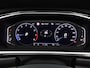 Volkswagen T-Roc Cabrio 1.5 TSi 150 Pk R-Line | Stoelverwarming | Adaptive Cruise | Matrix LED | Camera | Navigatie | Carplay | 17 Inch | 78.241 Km !!