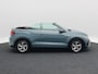 Volkswagen T-Roc Cabrio 1.5 TSi 150 Pk R-Line | Stoelverwarming | Adaptive Cruise | Matrix LED | Camera | Navigatie | Carplay | 17 Inch | 78.241 Km !!