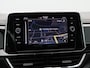 Volkswagen T-Roc Cabrio 1.5 TSi 150 Pk R-Line | Stoelverwarming | Adaptive Cruise | Matrix LED | Camera | Navigatie | Carplay | 17 Inch | 78.241 Km !!