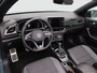Volkswagen T-Roc Cabrio 1.5 TSi 150 Pk R-Line | Stoelverwarming | Adaptive Cruise | Matrix LED | Camera | Navigatie | Carplay | 17 Inch | 78.241 Km !!