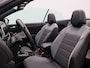 Volkswagen T-Roc Cabrio 1.5 TSi 150 Pk R-Line | Stoelverwarming | Adaptive Cruise | Matrix LED | Camera | Navigatie | Carplay | 17 Inch | 78.241 Km !!