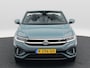 Volkswagen T-Roc Cabrio 1.5 TSi 150 Pk R-Line | Stoelverwarming | Adaptive Cruise | Matrix LED | Camera | Navigatie | Carplay | 17 Inch | 78.241 Km !!