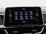 Volkswagen T-Roc Cabrio 1.5 TSi 150 Pk R-Line | Stoelverwarming | Adaptive Cruise | Matrix LED | Camera | Navigatie | Carplay | 17 Inch | 78.241 Km !!