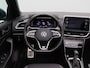 Volkswagen T-Roc Cabrio 1.5 TSi 150 Pk R-Line | Stoelverwarming | Adaptive Cruise | Matrix LED | Camera | Navigatie | Carplay | 17 Inch | 78.241 Km !!