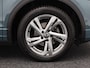 Volkswagen T-Roc Cabrio 1.5 TSi 150 Pk R-Line | Stoelverwarming | Adaptive Cruise | Matrix LED | Camera | Navigatie | Carplay | 17 Inch | 78.241 Km !!
