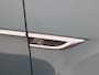 Volkswagen T-Roc Cabrio 1.5 TSi 150 Pk R-Line | Stoelverwarming | Adaptive Cruise | Matrix LED | Camera | Navigatie | Carplay | 17 Inch | 78.241 Km !!