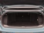 Volkswagen T-Roc Cabrio 1.5 TSi 150 Pk R-Line | Stoelverwarming | Adaptive Cruise | Matrix LED | Camera | Navigatie | Carplay | 17 Inch | 78.241 Km !!