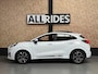 Ford Puma 1.0 EcoBoost Hybrid ST-Line | Stuur/Stoelverwarming | Camera | Carplay | Pano | Keyless | B&O