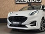 Ford Puma 1.0 EcoBoost Hybrid ST-Line | Stuur/Stoelverwarming | Camera | Carplay | Pano | Keyless | B&O