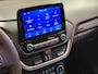 Ford Puma 1.0 EcoBoost Hybrid ST-Line | Stuur/Stoelverwarming | Camera | Carplay | Pano | Keyless | B&O