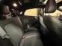Ford Puma 1.0 EcoBoost Hybrid ST-Line | Stuur/Stoelverwarming | Camera | Carplay | Pano | Keyless | B&O