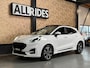 Ford Puma 1.0 EcoBoost Hybrid ST-Line | Stuur/Stoelverwarming | Camera | Carplay | Pano | Keyless | B&O