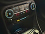 Ford Puma 1.0 EcoBoost Hybrid ST-Line | Stuur/Stoelverwarming | Camera | Carplay | Pano | Keyless | B&O