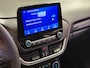 Ford Puma 1.0 EcoBoost Hybrid ST-Line | Stuur/Stoelverwarming | Camera | Carplay | Pano | Keyless | B&O