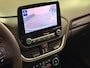 Ford Puma 1.0 EcoBoost Hybrid ST-Line | Stuur/Stoelverwarming | Camera | Carplay | Pano | Keyless | B&O