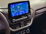 Ford Puma 1.0 EcoBoost Hybrid ST-Line | Stuur/Stoelverwarming | Camera | Carplay | Pano | Keyless | B&O