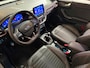 Ford Puma 1.0 EcoBoost Hybrid ST-Line | Stuur/Stoelverwarming | Camera | Carplay | Pano | Keyless | B&O