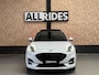 Ford Puma 1.0 EcoBoost Hybrid ST-Line | Stuur/Stoelverwarming | Camera | Carplay | Pano | Keyless | B&O