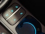 Ford Puma 1.0 EcoBoost Hybrid ST-Line | Stuur/Stoelverwarming | Camera | Carplay | Pano | Keyless | B&O
