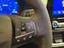 Ford Puma 1.0 EcoBoost Hybrid ST-Line | Stuur/Stoelverwarming | Camera | Carplay | Pano | Keyless | B&O