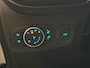 Ford Puma 1.0 EcoBoost Hybrid ST-Line | Stuur/Stoelverwarming | Camera | Carplay | Pano | Keyless | B&O