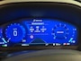 Ford Puma 1.0 EcoBoost Hybrid ST-Line | Stuur/Stoelverwarming | Camera | Carplay | Pano | Keyless | B&O