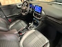 Ford Puma 1.0 EcoBoost Hybrid ST-Line | Stuur/Stoelverwarming | Camera | Carplay | Pano | Keyless | B&O