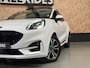 Ford Puma 1.0 EcoBoost Hybrid ST-Line | Stuur/Stoelverwarming | Camera | Carplay | Pano | Keyless | B&O