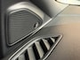 Ford Puma 1.0 EcoBoost Hybrid ST-Line | Stuur/Stoelverwarming | Camera | Carplay | Pano | Keyless | B&O
