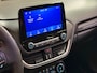Ford Puma 1.0 EcoBoost Hybrid ST-Line | Stuur/Stoelverwarming | Camera | Carplay | Pano | Keyless | B&O