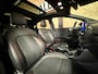 Ford Puma 1.0 EcoBoost Hybrid ST-Line | Stuur/Stoelverwarming | Camera | Carplay | Pano | Keyless | B&O