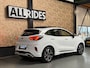 Ford Puma 1.0 EcoBoost Hybrid ST-Line | Stuur/Stoelverwarming | Camera | Carplay | Pano | Keyless | B&O